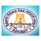 Arumugam Pillai Seethai Ammal College - [APSA] logo